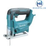 Máy Cưa Lọng Dùng Pin Makita JV100DZ
