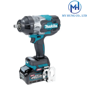 Máy Siết Bu Lông Makita TW003GM201