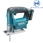 Máy Cưa Lọng Dùng Pin Makita JV101DSYE
