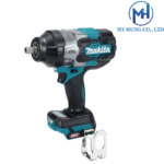 Máy Siết Bu Lông Makita TW003GZ