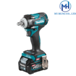 Máy Siết Bu Lông Makita TW004GD201