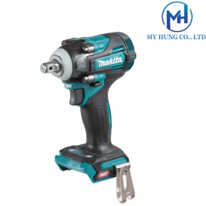Máy Siết Bu Lông Makita TW004GZ