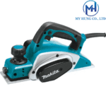 Máy Bào Makita KP0800X