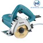 Máy Cắt Đá Và Gạch Makita M4100B