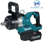 Máy Siết Bu Lông Makita TW009GT201