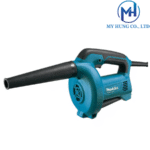 M4000B