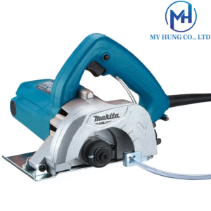 Máy Cát Đá Và Gạch Makita M4101B