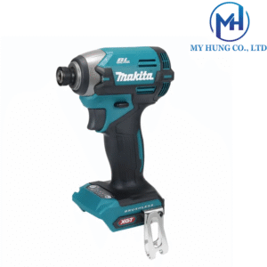 Máy Bắt Vít Dùng Pin(BL)(40V MAX) Makita TD003GA201