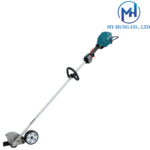 Máy Tỉa Mép Dùng Pin Makita UE001GZ