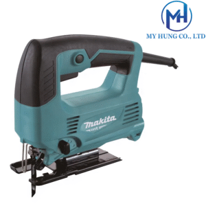 Máy Cưa Lọng Makita M4301B