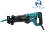 Máy Cưa Kiếm Makita JR3051TK