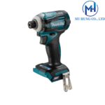 Máy Bắt Vít Dùng Pin(BL)(40V MAX) Makita TD001GZ