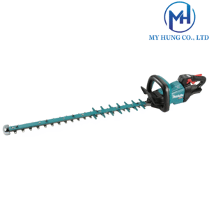 Máy Tỉa Hàng Rào Dùng Pin 750MM Makita UH009GZ01