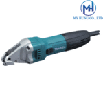 Máy Cắt Kim Loại Thẳng Makita JS1601