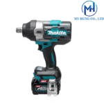 Máy Siết Bu Lông Makita TW001GM201