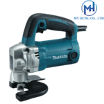 Máy Cắt Kim Loại Makita JS3201