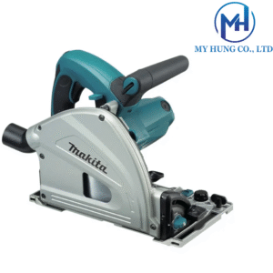 Máy Cưa Đĩa Makita SP6000