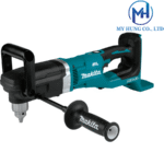 Máy Khoan Góc Dùng Pin Makita DDA460ZK