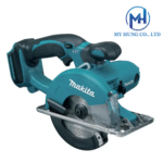 Máy Cắt Kim Loại Dùng Pin(136Mm)(18V) Makita DCS550Z