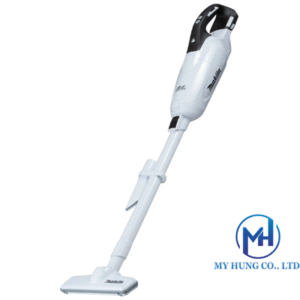 Máy Hút Bụi Dùng Pin Makita DCL282FZW