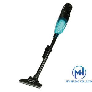Máy Hút Bụi Dùng Pin Makita DCL284FZB