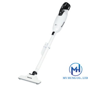 Máy Hút Bụi Dùng Pin Makita DCL284FZW
