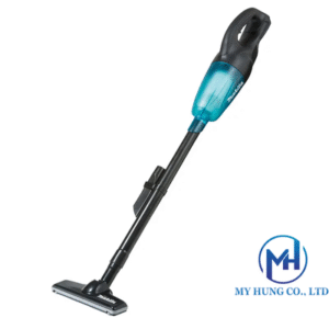 Máy Hút Bụi Dùng Pin Makita DCL180ZB