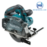 Máy Cắt Kim Loại Dùng Pin(150Mm/Bl)(18V) Makita DCS553Z