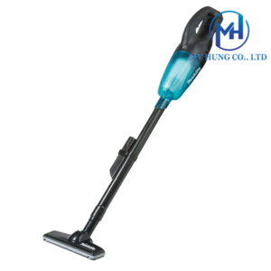 Máy Hút Bụi Dùng Pin Makita DCL180Z