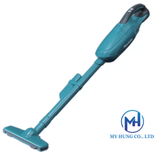 Máy Hút Bụi Dùng Pin Makita DCL182Z