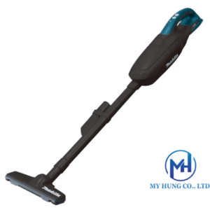 Máy Hút Bụi Dùng Pin Makita DCL182ZB