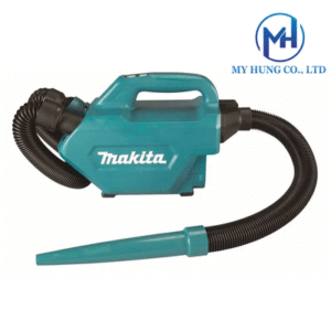 Máy Hút Bụi Dùng Pin Makita DCL184Z