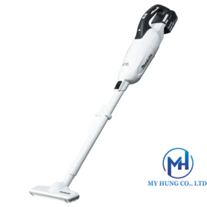 Máy Hút Bụi Dùng Pin Makita DCL281FRFW