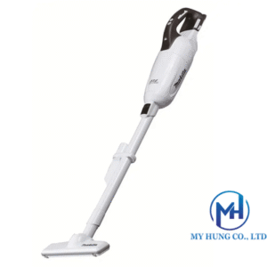 Máy hút Bụi Dùng Pin Makita DCL281FZW