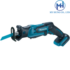 Máy Cưa Kiếm Dùng Pin Makita DJR185Z