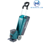 Máy Cắt Cỏ Dùng Pin Makita DLM160Z