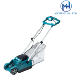 Máy Cắt Cỏ Đẩy Dùng Pin Makita DLM230Z