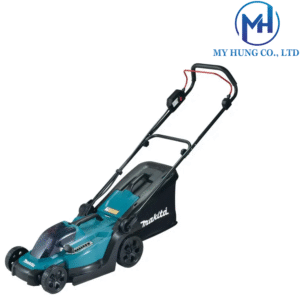 Máy Cắt Cỏ Dùng Pin Makita DLM330Z