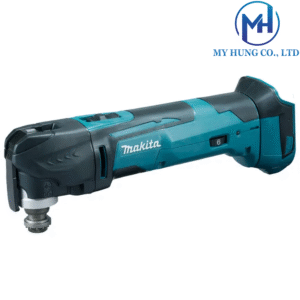 Máy Đa Năng Dùng Pin Makita DTM51Z