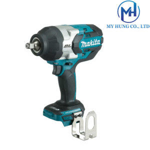 Máy Siết Bu Lông Dùng Pin Makita DTW1002ZX2