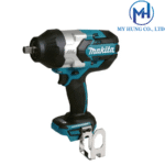 Máy Siết Bu Lông Dùng Pin Makita DTW1004Z