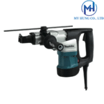 Máy Khoan Bê Tông Makita HR4030C