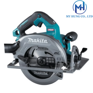 Máy Cưa Đĩa Dùng Pin Makita HS003GZ