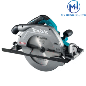 Máy Cưa Đĩa Dùng Pi Makita HS011GZ