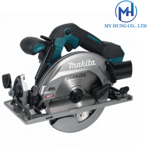 Máy Cưa Đĩa Dùng Pin Makita HS012GZ