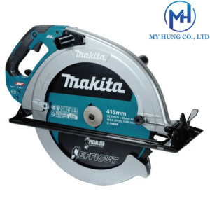 Máy Cưa Đĩa Dùng Pin Makita HS013GZ