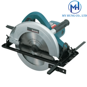 Máy Cưa Đĩa 235MM Makita N5900B