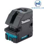Máy Cân Mực Laser Makita SK103PZ