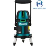 Máy Cân Mực Laser Tia Xanh Makita SK312GDZ