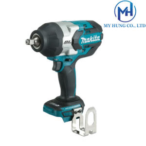 Máy Siết Bu Lông Dùng Pin Makita DTW1002XV2